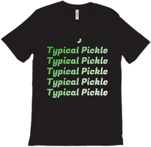vtypicalpickle T-Shirts