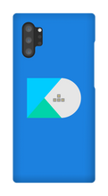 kaiser_design Samsung Phone Cases