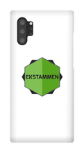 Ekstammen mobilskal (Samsung)