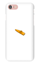 Doot Doot IPhone Case