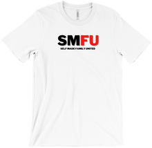 vellisavage T-Shirts