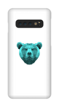 yosoyyuni Samsung Phone Cases