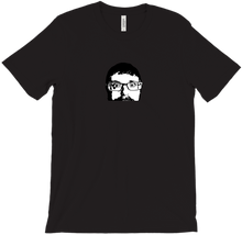 Murph Stare T-Shirt