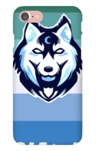 officialjjlive iPhone Phone Cases