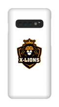 Samsung Funda X-LIONS