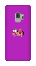 phonecase-samsung