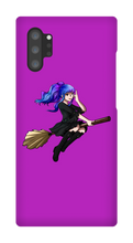 thekozmokwinn Samsung Phone Cases