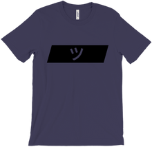 blueimpop T-Shirts