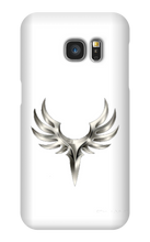 Infusion Samsung phone case