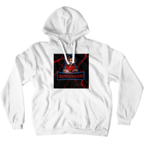 neptunaalone Pull Logo