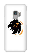Carcasa Samsung Zaatgul