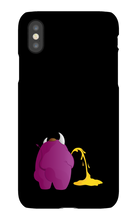 Carcasa para iPhone