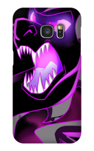 noffe87 Samsung Phone Cases