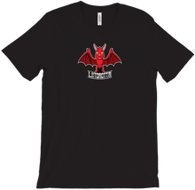 Liitorotta T-Shirt