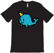 Narly T-Shirt