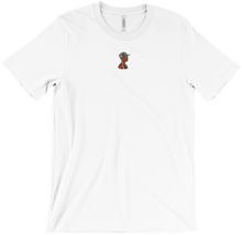 lazy_esp T-Shirts