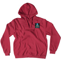 soulpidgeon Hoodies (No-Zip/Pullover)