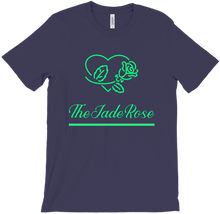 thejaderoses T-Shirts