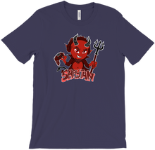 shaytan_tv T-Shirts