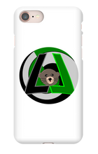 sailinglurch iPhone Phone Cases