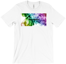 thastlisco T-Shirts