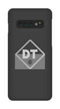 d_tronics_uk Samsung Phone Cases