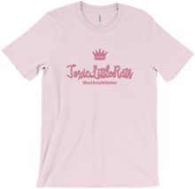 ToxicLittleRats T-Shirts