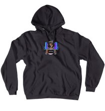 g4m3rchik Hoodies (No-Zip/Pullover)