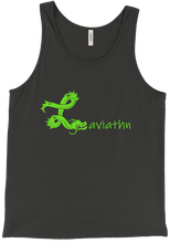 laviathn Tank Top