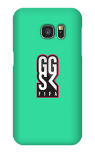 ggSKFIFA Samsung Phone Case
