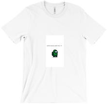 drunkengameplay T-Shirts