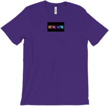 kazmi_rache T-Shirts
