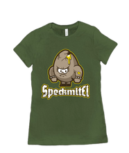 tshirt-women