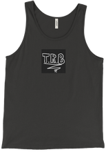 therendibrothers Tank Top