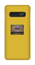 phonecase-samsung