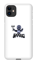 iPhone Phone Cases