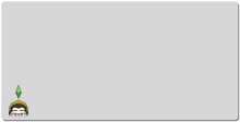 Whispxr Gaming Mat