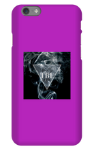 iPhone Phone Cases