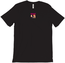 Peasant! T-Shirt