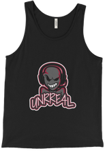 UNRRE4L Tank Top