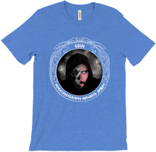 Odin Skull Tee