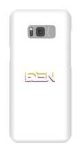 c_eden_j Samsung Phone Cases