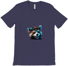 jordon_f T-Shirts