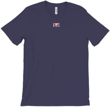Darling IamOnTwith T-Shirts