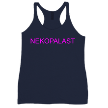 tanktop-women-racerback