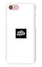 buzzedandblazed iPhone Phone Cases