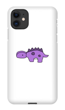 ghostta_ iPhone Phone Cases