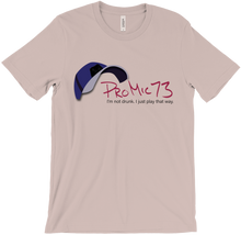 ProMic73 T-Shirts