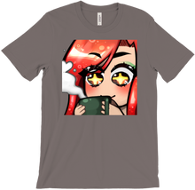 honeymocha T-Shirts