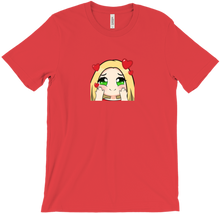 royalsnacks T-Shirts